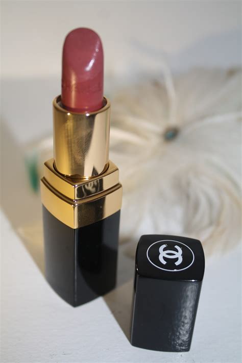 chanel rouge coco 212|chanel rouge coco mademoiselle.